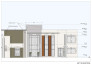 do 3d residence exterior,elevation and designing in dubai
